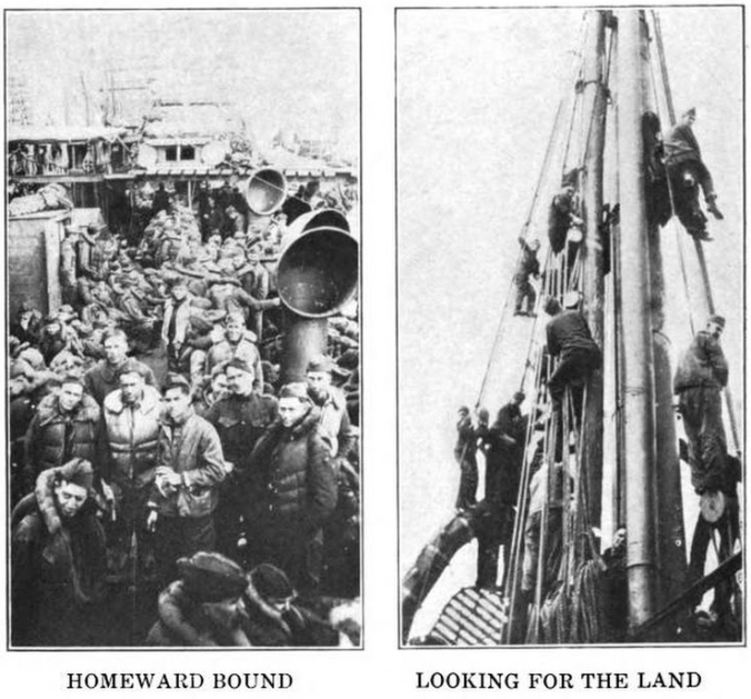 Screen Shot 2019-04-15 at 9.46.51 AM