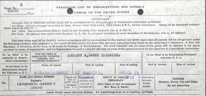 Screen Shot 2019-04-15 at 9.56.32 AM.png