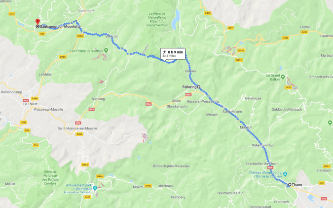 This image has an empty alt attribute; its file name is screen-shot-2019-04-25-at-1.47.53-pm.png